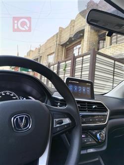 چانگان ئەلسڤین